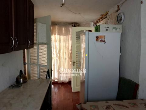 будинок за адресою Незалежності