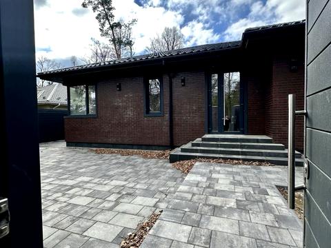 дом по адресу Киево-Мироцкая ул.