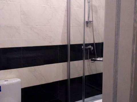 квартира за адресою Марсельська вул., 35