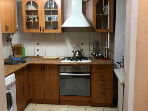 квартира за адресою Середньофонтанська вул., 53/55