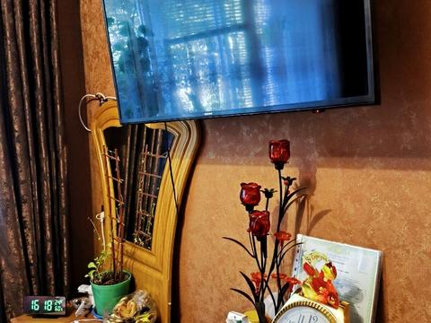 квартира по адресу Вячеслава Черновола ул., 88