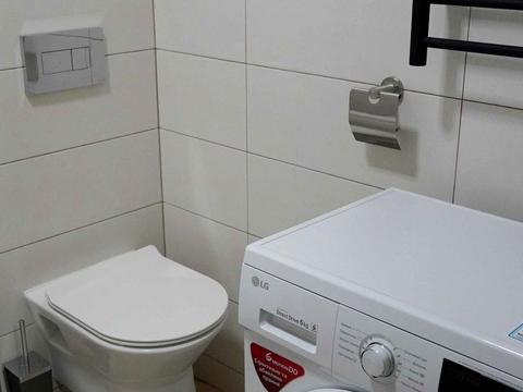 квартира за адресою Національної Гвардії вул., 14