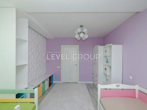 квартира за адресою Софії Русової вул., 7-Г