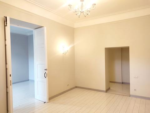 квартира за адресою Маразліївська вул., 12