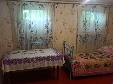 будинок за адресою с. Бортники, Дачна