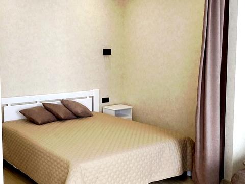 квартира по адресу 600-летия ул., 3-Б
