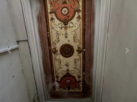 квартира по адресу миколи ли, 27