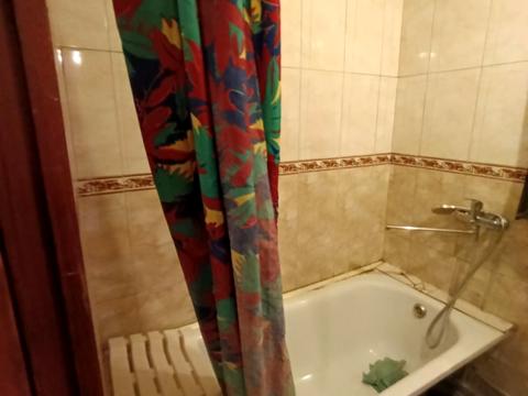квартира по адресу Балтиморская ул. (Посмитного), 33