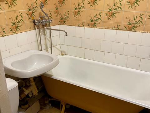 квартира по адресу Перемишльська ул. (Червонопільська), 8
