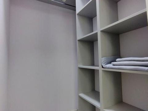 квартира за адресою Пишоновська, 24