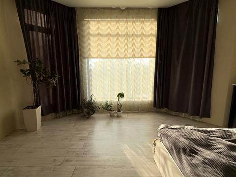 будинок за адресою Шевченка, 22 а