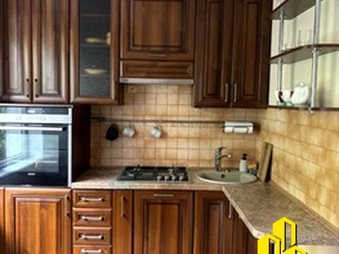 квартира за адресою Городоцька вул., 243