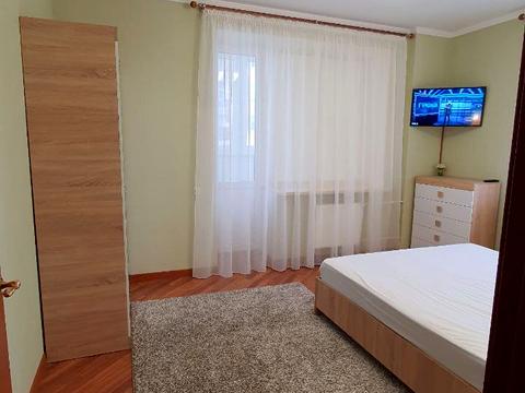 квартира за адресою Валерія Лобановського вул., 9