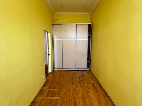 квартира за адресою Героїв УПА вул., 18
