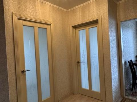 квартира за адресою Семена Палія вул. (Дніпропетровська дорога), 82