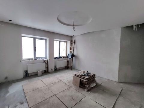 квартира за адресою В'ячеслава Чорновола вул., 25