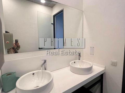 комерційна за адресою Велика Васильківська вул. (Червоноармійська), 5