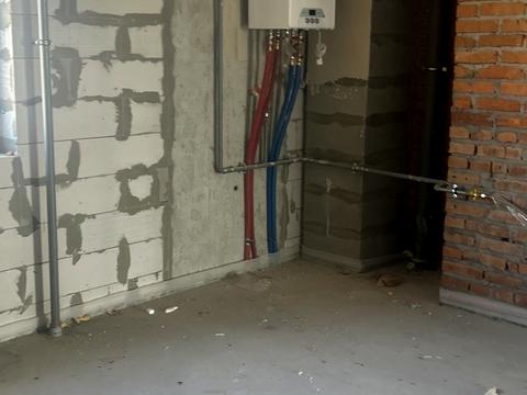 квартира за адресою Остапа Вишні вул., 1-А