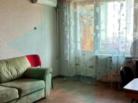 квартира за адресою Вадима Жукова вул. (Бєляєва), 12
