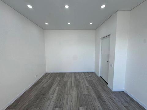 будинок за адресою Прирічна