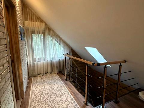 будинок за адресою перемоги