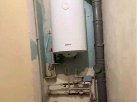 квартира за адресою Олексія Поради вул. (Димитрова), 333