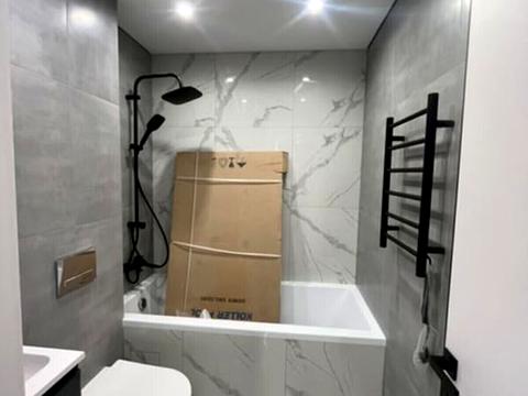 квартира по адресу Захарова ул., 1