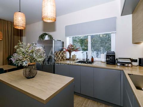 дом по адресу Дарницький район