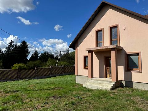 будинок за адресою Миколаївська, 41
