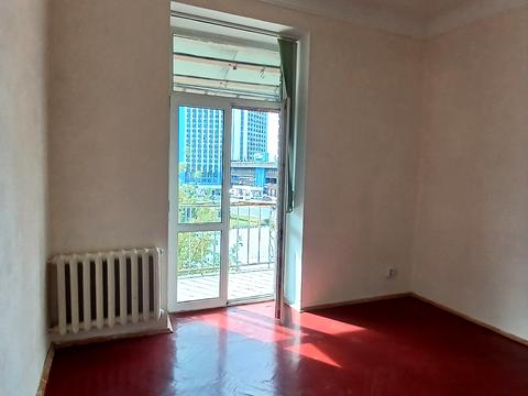 квартира по адресу Черниговская ул., 38/7