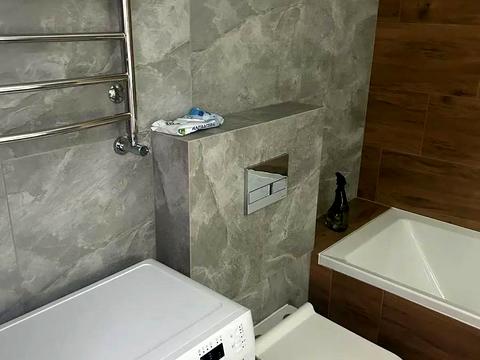 квартира за адресою Привокзальна вул., 1