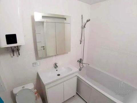 квартира по адресу Вишняковская ул., 4