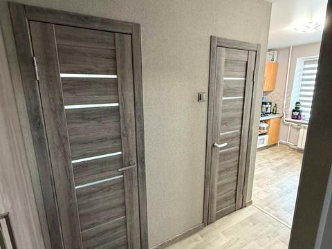 квартира за адресою Львівське шосе, 43/1