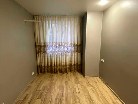 квартира по адресу Академика Барабашова ул., 10а