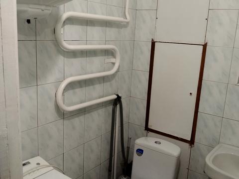 квартира по адресу Киевская ул., 1-А