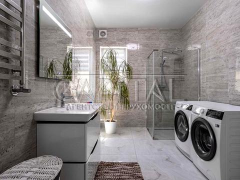 дом по адресу Київська