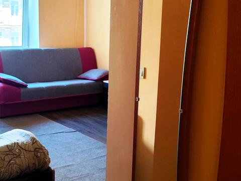 квартира по адресу Гетмана Павла Скоропадского ул. (Льва Толстого), 51/102