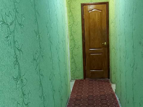 квартира за адресою Едуарда Фукса вул. (Тухачевського), 2