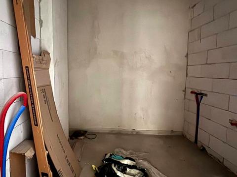 квартира за адресою Генерала Тараса Чупринки вул. (Пушкіна), 130