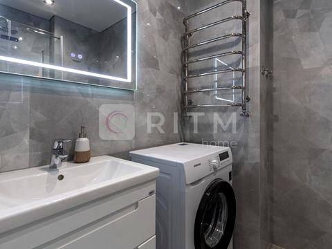 квартира за адресою Гетьмана Мазепи вул., 160а