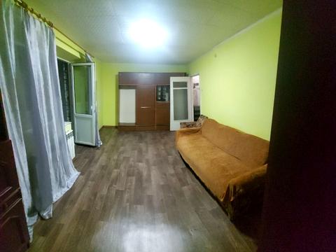 квартира за адресою Сергія Слісаренка вул., 14