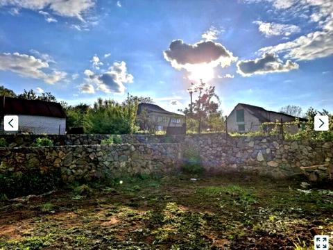 будинок за адресою Високогірна вул.