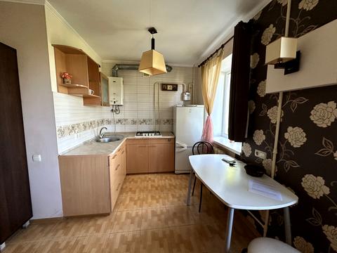 квартира по адресу Науки просп. (Ленина), 55