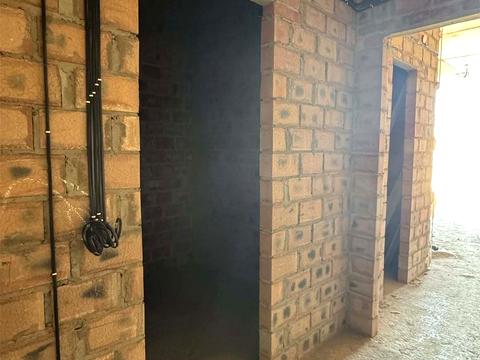 квартира по адресу Черновцы, бульвар Буковинського віча, 4