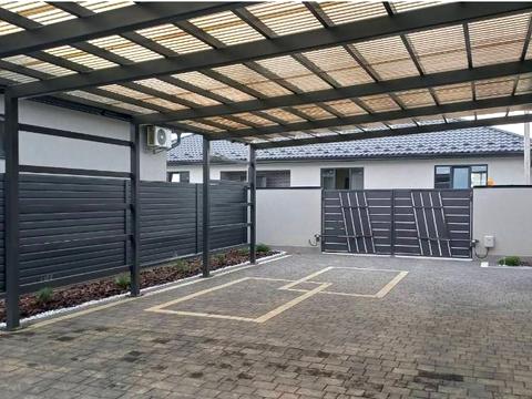 дом по адресу Перемоги ул., 35