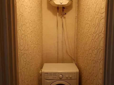 квартира за адресою Дарницький бульв., 7