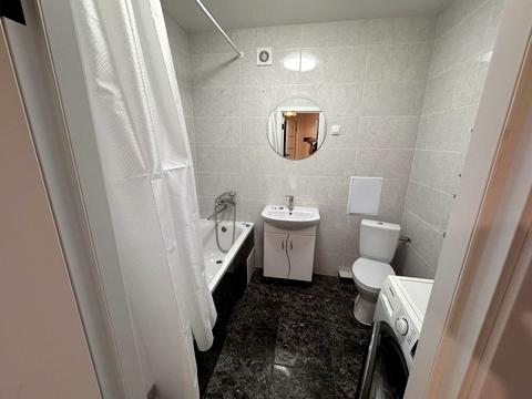 квартира по адресу Шевченка, 46