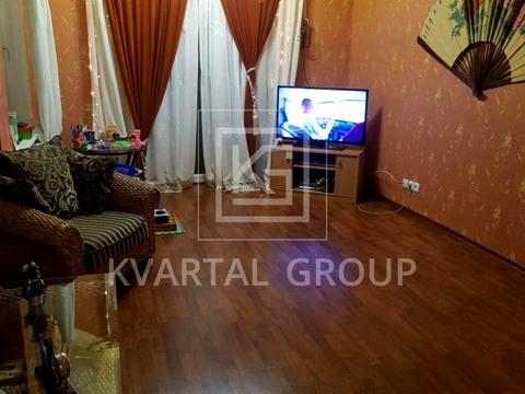 будинок за адресою Українська вул.