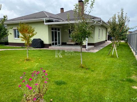 дом по адресу медова, 19