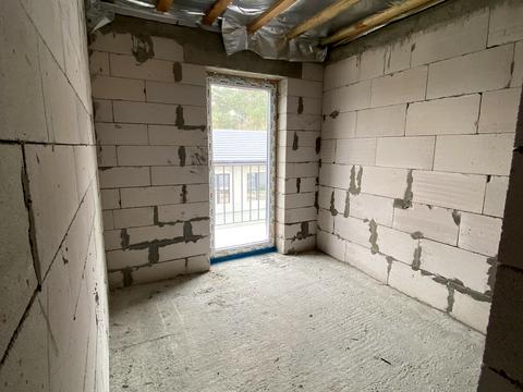 будинок за адресою Гайдамацька